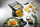 Makinë për pasta Gefu Pasta Perfetta Nero G-29401, e zezë