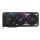 Kartë grafike ASUS ROG Strix GeForce RTX 5070 Ti, 16GB GDDR7, gaming