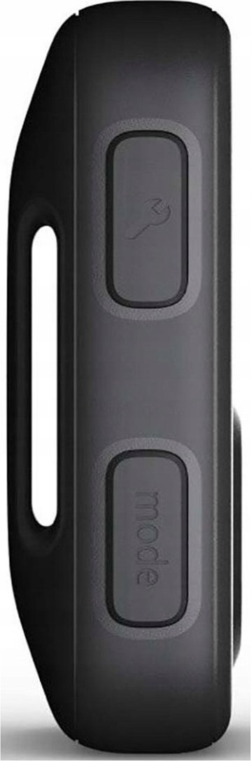 Telekomandë GoPro The Remote, Bluetooth, nuk e merr uji deri në 5 m, e zezë
