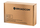 Kontroller SAS Broadcom HBA 9500-8i, PCIe, NVMe, i gjelbër