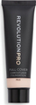 Fondatinë Makeup Revolution, Pro Full Cover Camouflage, 25 ml