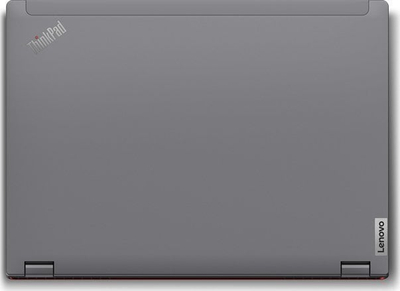 Laptop ThinkPad P16 G2, 16",  Intel Core 7-13700HX, 32GB RAM, 1TB SSD, Nvidia RTX 3500 Ada