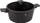 Tengere Berlinger Haus Anthracite Collection BH8132, 28 cm, 6.1 L, antracit