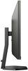 Monitor Philips 27E1N3300A - LED, 27", FullHD, i zi