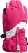 Doreza dimri për kalamoj Brugi 3ZCF, që s’i hyn uji, të zeza