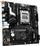 Ploča amë Asrock B850M X WiFi R2.0, AMD B850, Socket AM5, Micro ATX