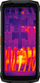 Телефон Ulefone Armor Mini 20T Pro, 4.7\", 8GB 256GB, 5G, црн