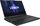 Laptop Lenovo Legion Pro 5, 16" 165 Hz, Intel Core i5 13500HX, 16 GB RAM, 512 GB SSD, NVIDIA GeForce RTX 4050, i zi