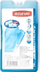 Pako ftohëse Curver, set 2 copë, universale, blu
