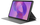 Tablet Lenovo IdeaTab 11, 11", 128GB, WiFi, gri