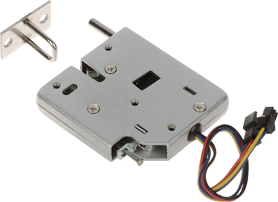Product Picture