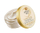 Krem hidratuese Avon Planet SPA 200 ml