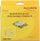 Adapter rrjeti DeLock M.2 Key A+E, WLAN 11ac dual band, Bluetooth 4.0