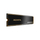 Disk SSD ADATA LEGEND 900, M.2, 512GB