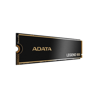 Disk SSD ADATA LEGEND 900, M.2, 512GB