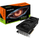 Графичка картичка Gigabyte GeForce RTX 4090 WindForce, 24GB GDDR6X, PCI Express, црна