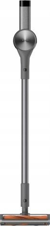 Fshesë me korrent në këmbë Xiaomi Vacuum Cleaner G20 Max, pa qese, e bardhë