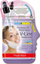 Maskë për mjekër Purederm Korean Chin Firming Treatment