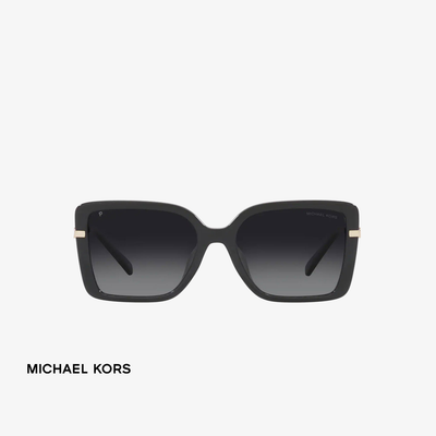 Michael Kors MK2174U 3005T3 55