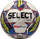 Top futsali SELECT Futsal Mimas FOGO Ekstraklasa, FIFA Basic, i bardhë
