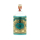 Eau de Cologne 4711 Original, 300 ml