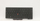 Tastierë Lenovo Odin 5N20W67814 për laptop, me drita, e zezë