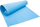 Dyshek fitnesi XQmax, EVA, 180x60x0.4cm, blu