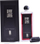 Eau de Parfum Serge Lutens La Fille De Berlin, 50 ml