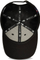 Kapelë New Era 9FORTY Diamond New York Yankees MLB 12523907, e rregullueshme, e zezë