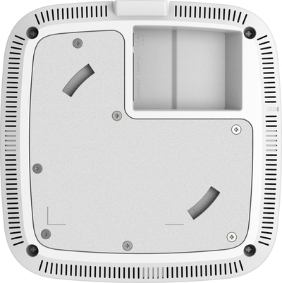 Pikë aksesi D-Link AX3000, Wi-Fi 6, Dual-Band, PoE