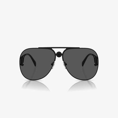 Versace VE2255 126187 63