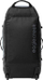 Çantë udhëtimi me rrota Eagle Creek Cargo Hauler EC020305012, 130L, gri charcoal