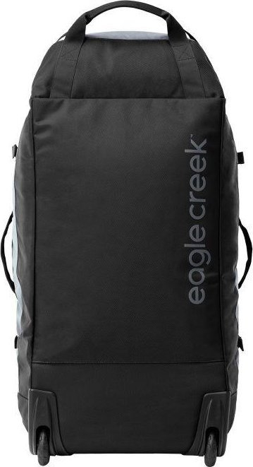 Çantë udhëtimi me rrota Eagle Creek Cargo Hauler EC020305012, 130L, gri charcoal
