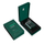 Eau de Parfum Miraculum Chopin OP.25, 100ml