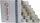 Shirit ngjitës Pbs Connect Packing Tape, 48mm x 50Y, 36mic, transparent