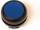 Buton Eaton Drive M22S-DL-Bm, i kaltër