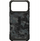 Mbështjellës UAG Pathfinder SE për iPhone 17 Pro Max, MagSafe, Midnight Camo