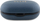 Bluetooth слушалки Guess GUTWSPGTSPSB TWS, ENC, IPX5, сини