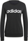 Duks për femra Adidas, 1818628-18279815