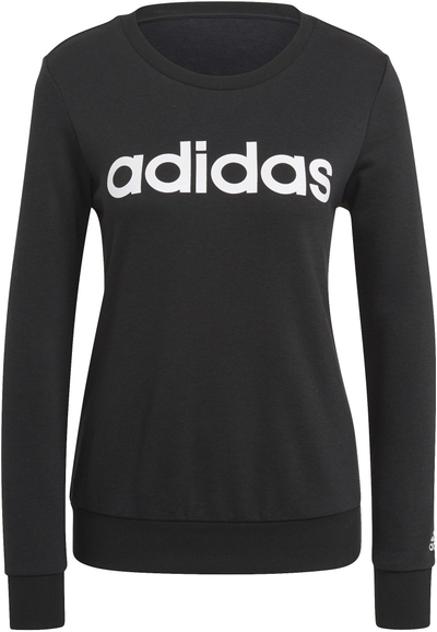 Duks për femra Adidas, 1818628-18279815