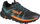 Atlete burra Inov-8 Trailfly Ultra G 300 Max 000977-OLOR-S-01, nr. 44, të zeza
