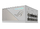 Furnizues energjie ASUS ROG Loki White Edition, 850W, 80 PLUS Platinum, i bardhë