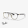 Ray-Ban RX6355 2994 50