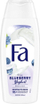 Xhel dushi Fa Yoghurt Blueberry, me prebiotik, 400 ml