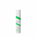 Serum për skalp Bouclème Dry Scalp Serum, 30ml, për skalp të thatë