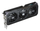 Графичка картичка Gigabyte Radeon RX 9060 XT Gaming OC 16G, 16GB GDDR6, PCI-E 5.0, црна