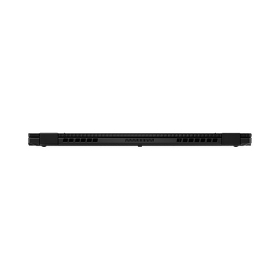 Laptop ASUS ROG Flow X13 GV301RE-LJ053W, 13.4", 16 GB RAM, 512 GB SSD, AMD Ryzen™ 7, NVIDIA GeForce RTX 3050 Ti, i zi