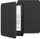 Mbulesë tablet Tech-Protect Smart Case për Kindle 11 2022, me funksion smart, e zezë