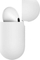 Kuti Baseus për Apple AirPods 3