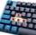 Tastierë Ducky One 3 Daybreak, Cherry MX Red, US